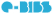 Desenvolvimento web e-Biss